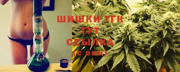 синтетический гашиш Горнозаводск